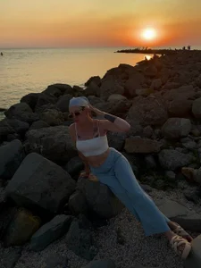 Amsi_kansi69のPublicの 9枚の写真