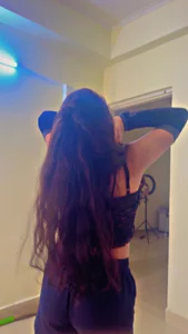 Hey-anamika Public Εικόνα 3