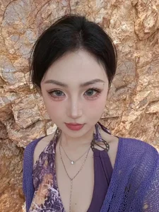 Xiaotong-002 可可 Billede 3
