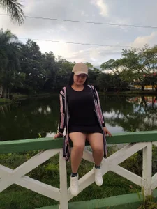 EmilyMIlkAnalsweet for you ❣️🥺图片 3