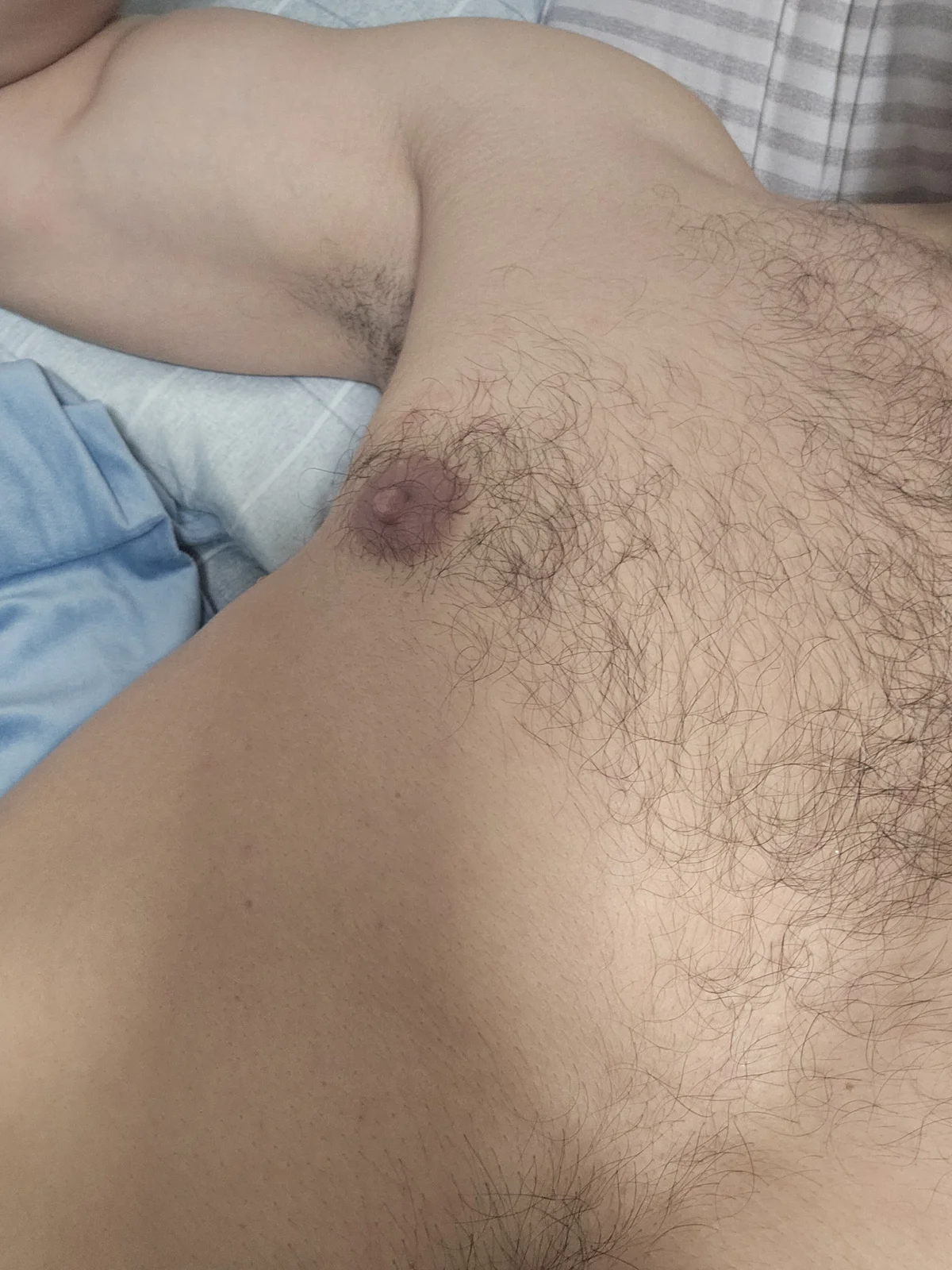 asmann Právě oblíbené foto 3547