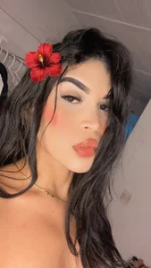 XXX-BARBIE Whisper to me more 💦🔥 Pic