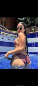 Alexia__cox Me💦🔥 사진 2