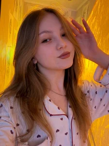 Sue_Sandersのmy pajamasの 3枚の写真