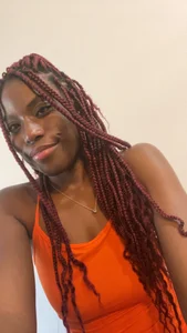 UnknownVixen Public Pic 5