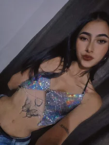 Amberx_Sweet Public Pic 2