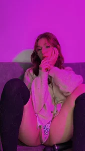 ari_kat beauty Foto 8