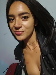 Mia_Bloom15 💋🍒  4. fénykép
