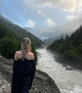 mell_milles nature Foto 3