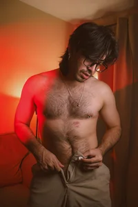 Come and get high with my tongue in ur mouth de Ackerman_Eren_  3 Imagens