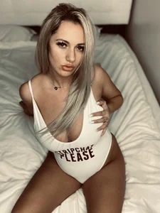 Public de IsabellaNoirr  8 Imagens