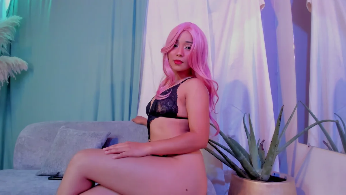 Ảnh Thịnh Hành của MiaFoxxx5 8947