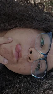 yo de cony122  4 Imagens