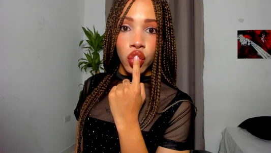 Catty_Noir ulap Poză 2