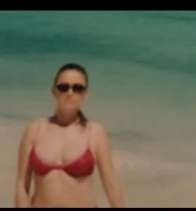 Public od issa_soto_  snímek