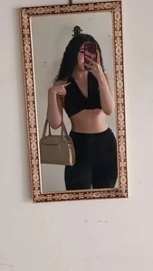 Honey_Sofi Public Pic 5
