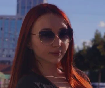 Public de NinaOlten Foto