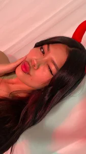 Lulu_petite18 Public 圖片 3
