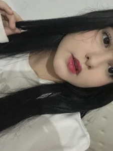 Alaia_02's 😋 Sex Photo 3