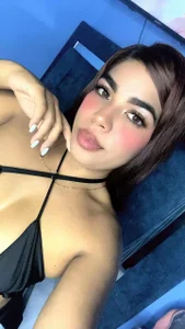 Danna_and_natacha Natasha😍 slika 2