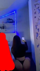 irinaj767 Public صورة واحدة|irinaj767 Public صورتان|irinaj767 Public  3 صور|irinaj767 Public  3 صورة