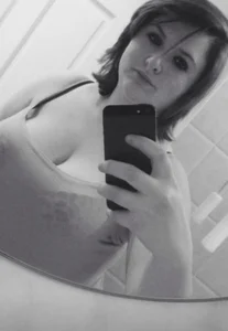 BBW_GoddessK's photo