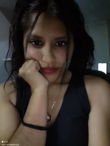 petite_paola Public Pic