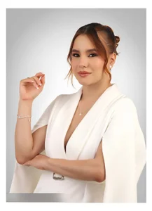 Happy Birthday Eva✨🥧 de eva_miller7 Foto 7