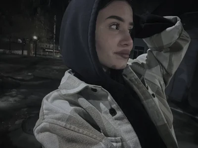 KimikoKoeninger😅 Bild