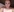 Trasformista per vocazione....