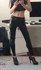 Bellababe1 enjoy Pic