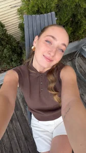 TenaSaladin Public Pic 3
