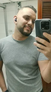 Dante_gadel Public Pic 3