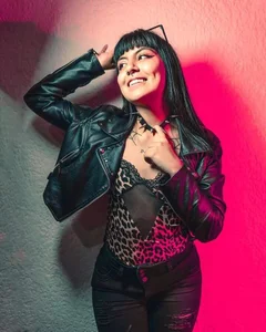 amy_adams1 Public Gambar 3