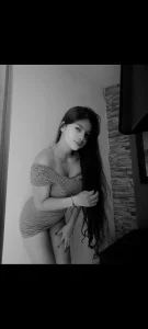 Zdjęcia MaraGinsort Public: 