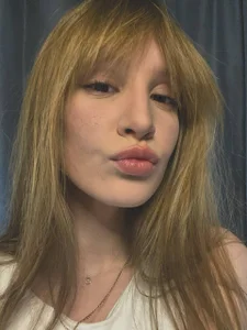grayVerli ❤️ My favorite selfie ❤️ Hình 5
