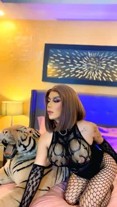 Horsecockvictoriats Left💄🔥 Foto 3