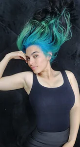 paulinabarnett- Public зображення 5