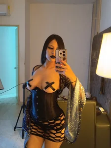 Rowan_Mills Pics รูป 