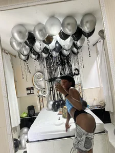 MMia_charlott Sexy Immagine  5