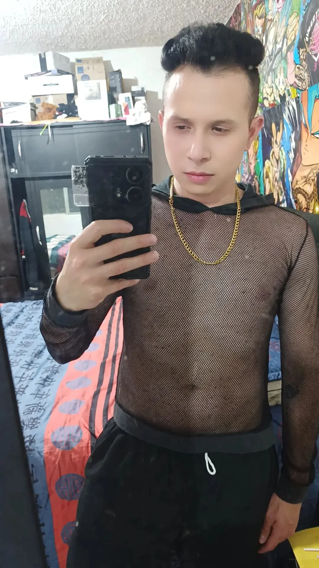 Golden_Boysx 热门图片 1878