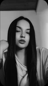 Public de Laura_cap7 Foto 7