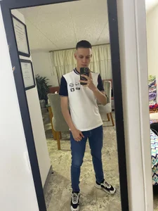 yequeal Public 사진 2