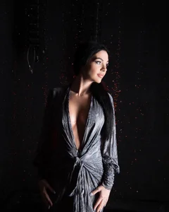 LuciaSnowyのPublicの 3枚の写真