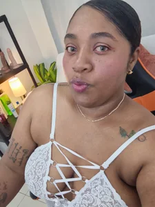 Megan-Small sweet temptation 🍑🍑🍑 圖片 6