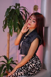 SaritaSweet_'s XXX Nude Photo 2