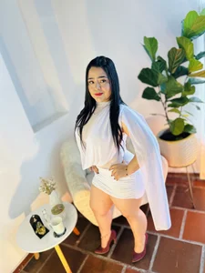 sofia_sterlings XXX nøgenfoto 6