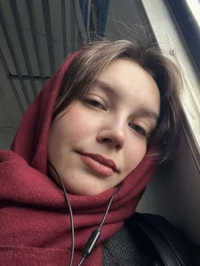 Public