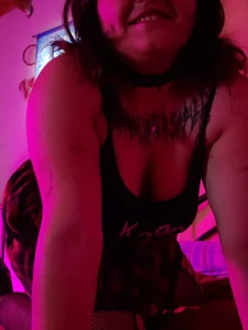 crucifxcked Public Poză 6