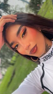 Public de Darianna_Atehortua  Imagens